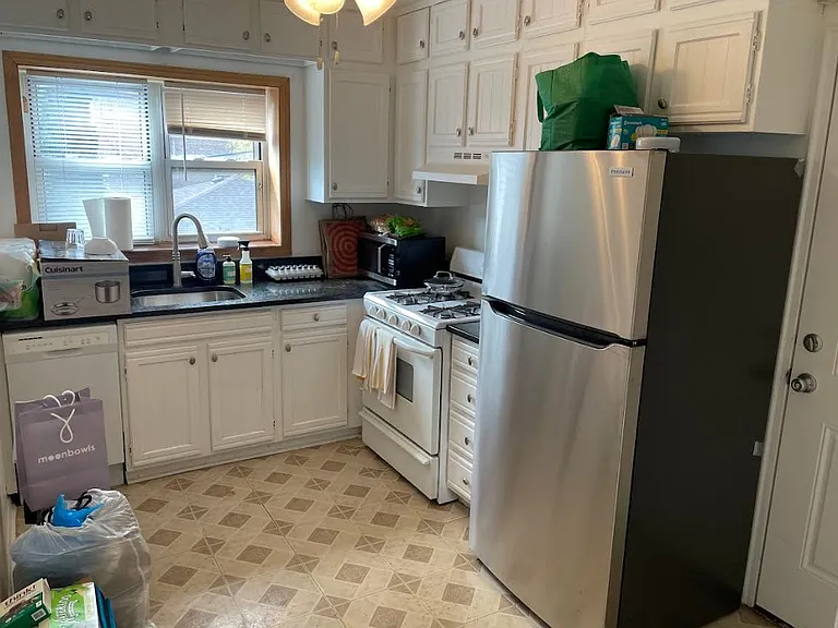 2623 W Fitch Ave #1E — Photo 2