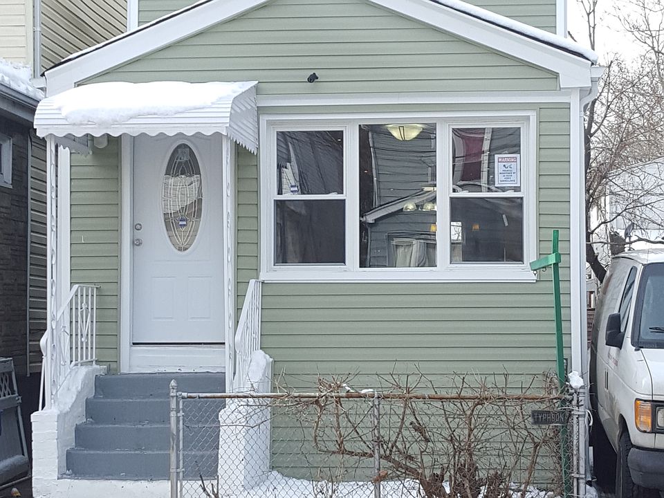 1st image of 116-44 146th Street