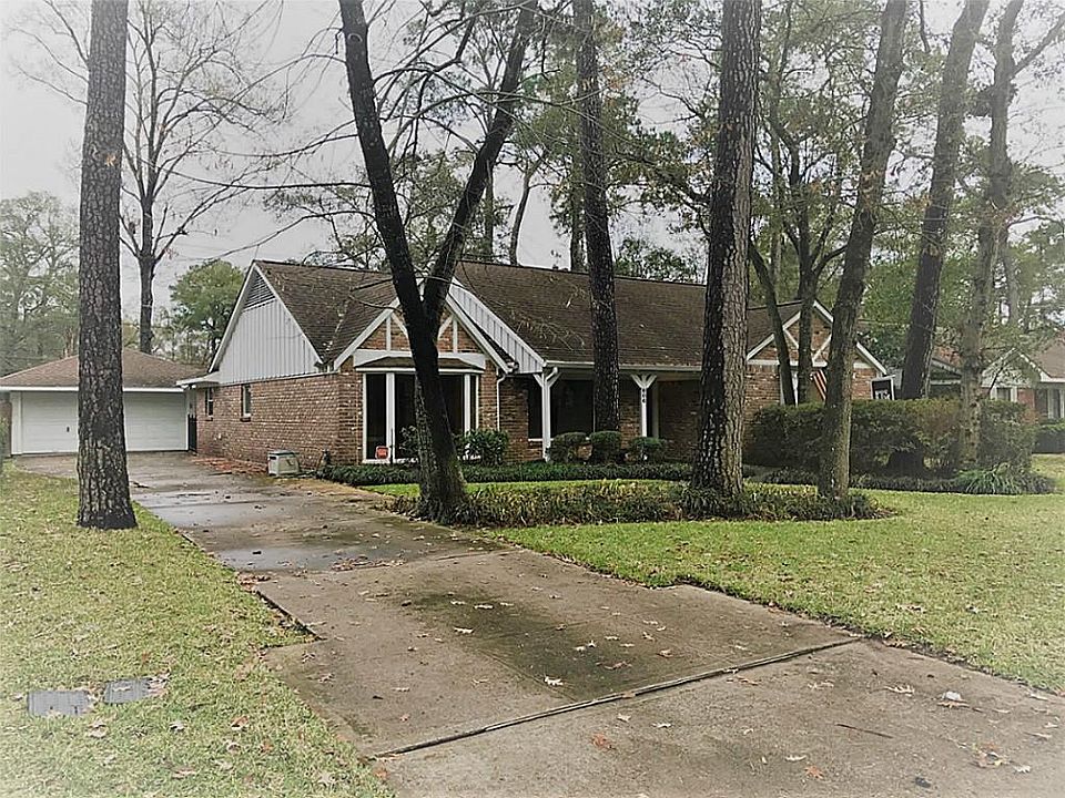 1st image of 806 Wycliffe Dr
