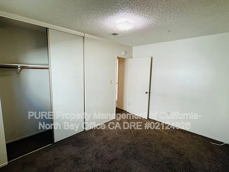 308 Cooper Ln #6 — Photo 4