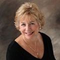 Peggy Connors