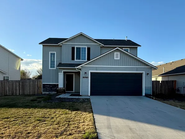 19760 Adirondack Way, Caldwell, ID 83605