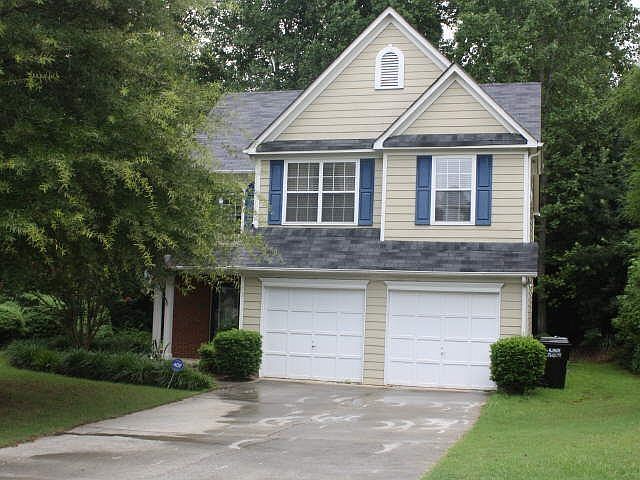 1st image of 3719 Majestic Dr SW