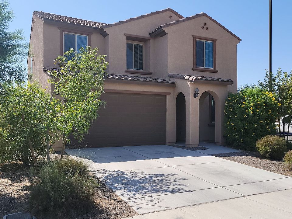 1st image of 56 S 190th Ln