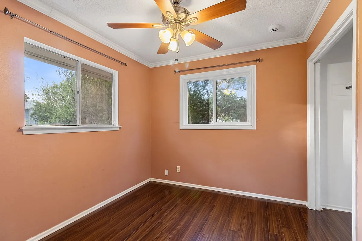 7430 Saddlewood Street — Photo 2