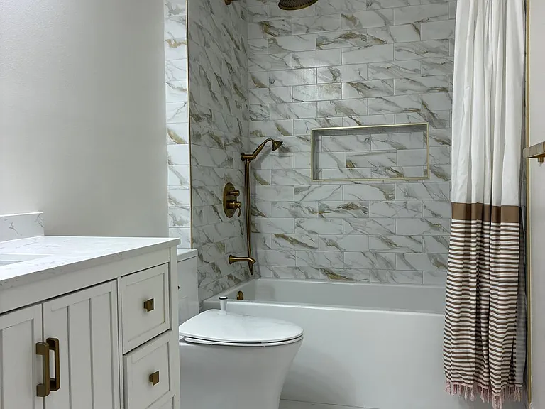5 Sandcastle Ct — Photo 12