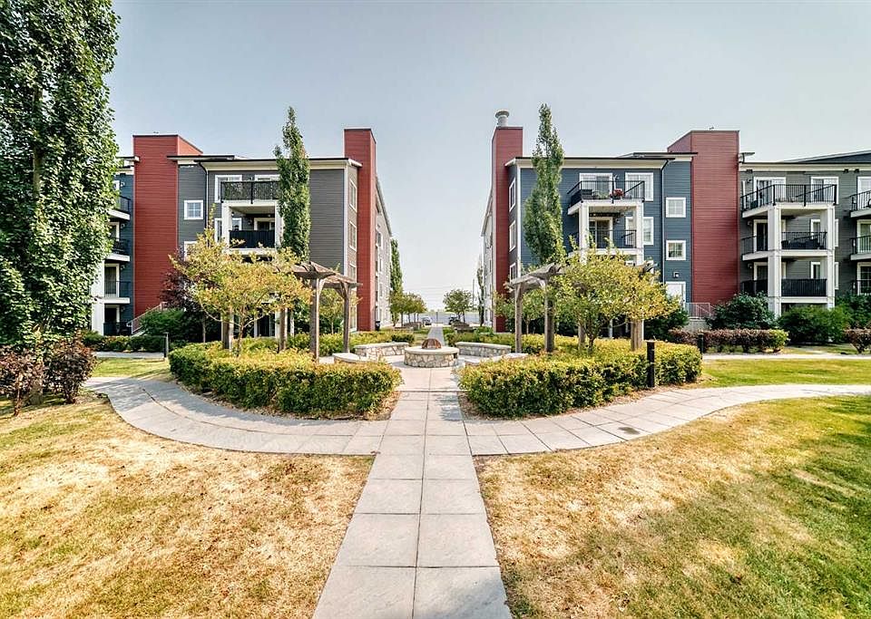 1st image of 755 SW Copperpond Blvd SE #5315