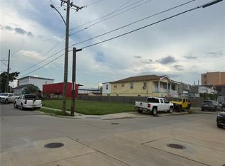 4035 Erato St, New Orleans, LA 70125
