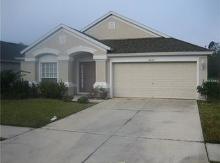 5027 Culpepper Pl, Wesley Chapel, FL 33544