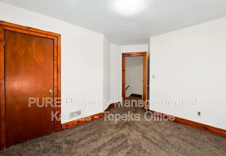 420 SW Buchanan St — Photo 15