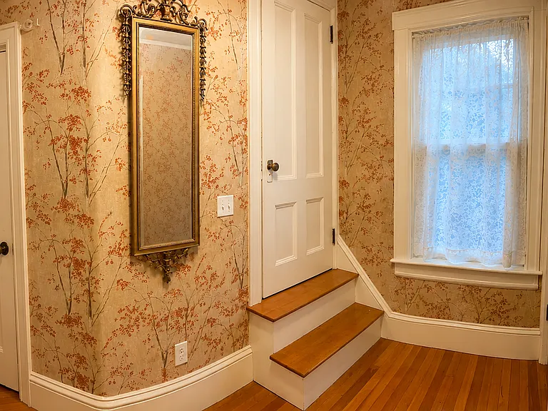 126 County St — Photo 15