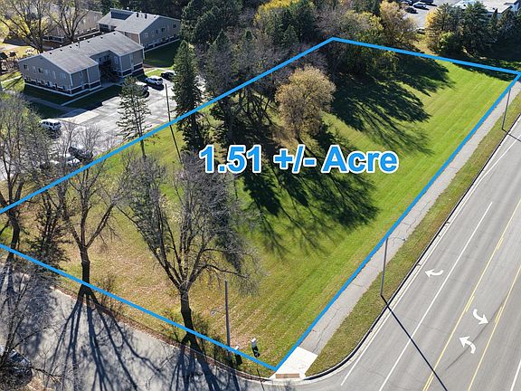 3rd image of 24th St NE