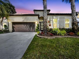 16855 SW 49th Ct, Miramar, FL 33027