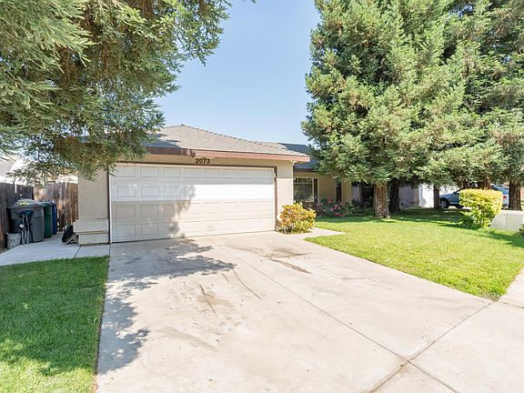 3rd image of 2073 N June Court