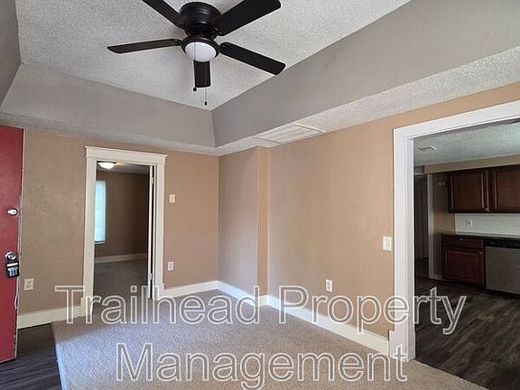 3rd image of 507 3rd St