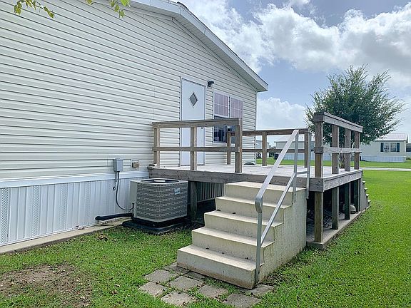 2nd image of 128 Alisha Dr