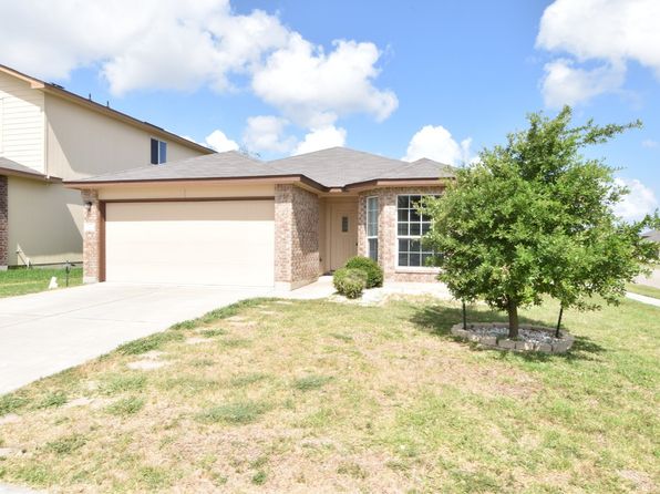 5101 Lions Gate Ln