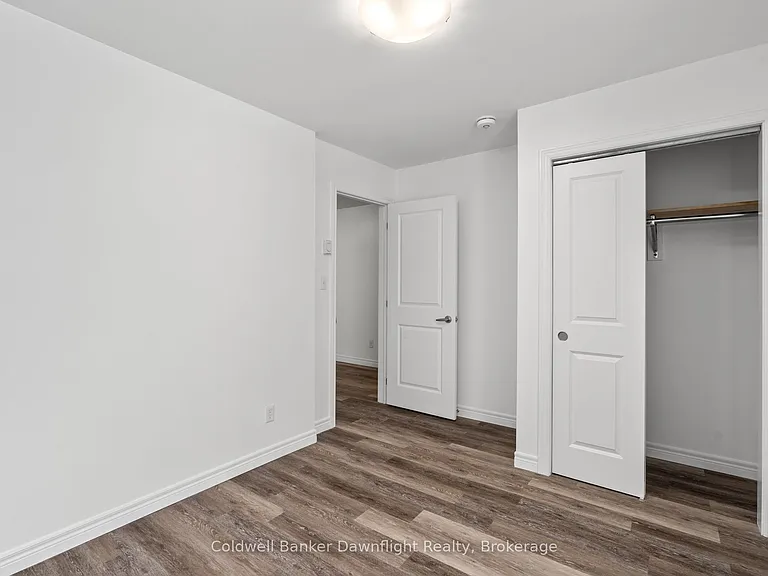 441 Main St S #203 — Photo 13