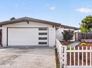1110 Breezewood Ct, Sunnyvale, CA 94089