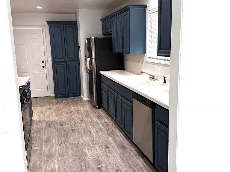 4205 Thorn Burn Pl — Photo 19