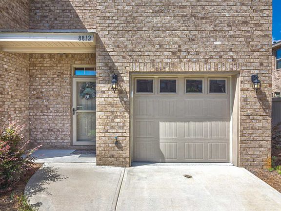 4th image of 8812 Brown Pelican Cir