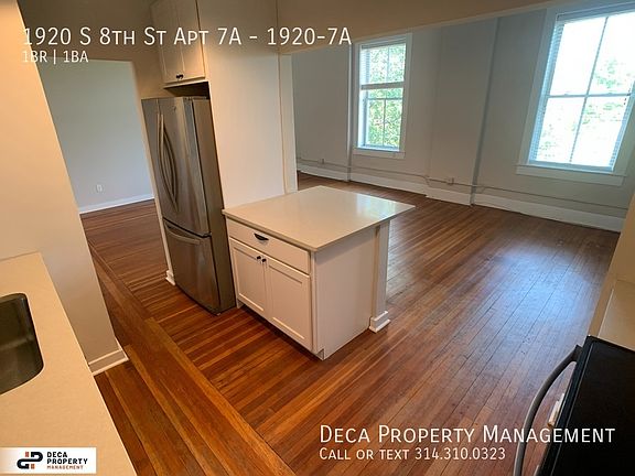 5th image of 1920 S 8th St APT 7A-1920-7A