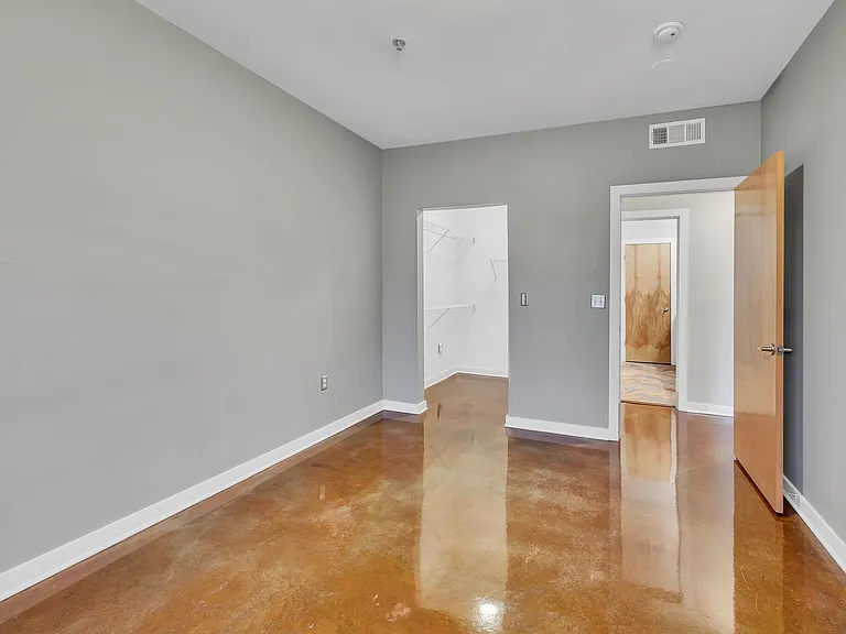 1803 Broadway #430 — Photo 23