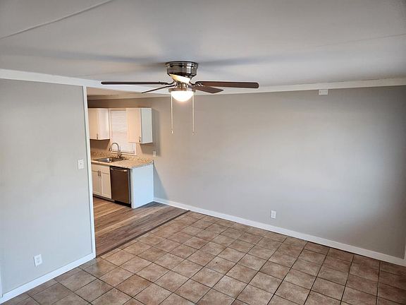 4th image of 3004 Brent Dr