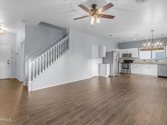 2nd image of 1132 S Bogle Court