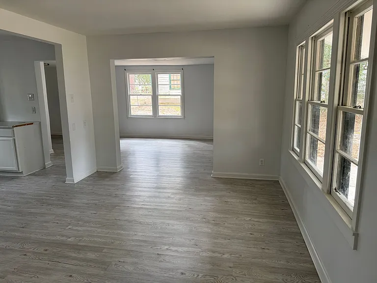 128 Country Club Cir — Photo 4