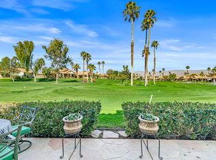 76948 Kybar Rd, Palm Desert, CA 92211
