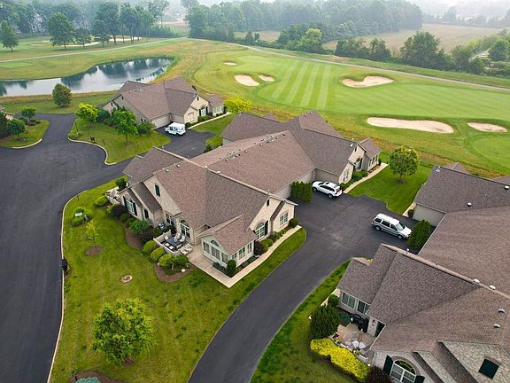 4th image of 2901 N Villa Ct #24C