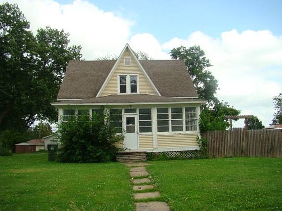 5th image of 603 S West St