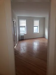 Rented by Metro Garden Realty NYC