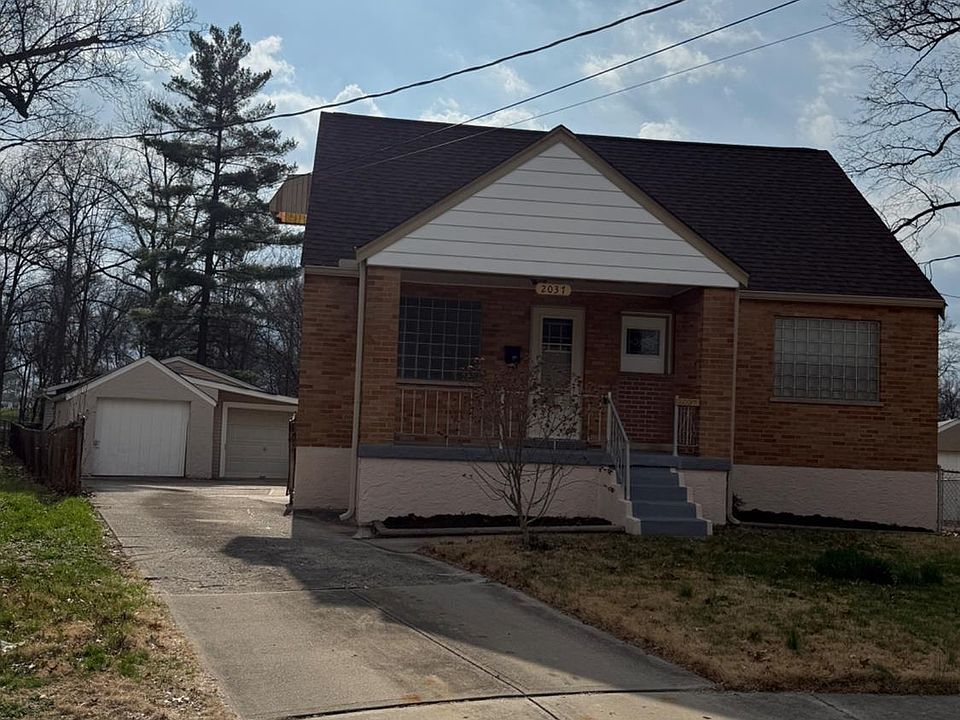 1st image of 2037 Carpenter Dr
