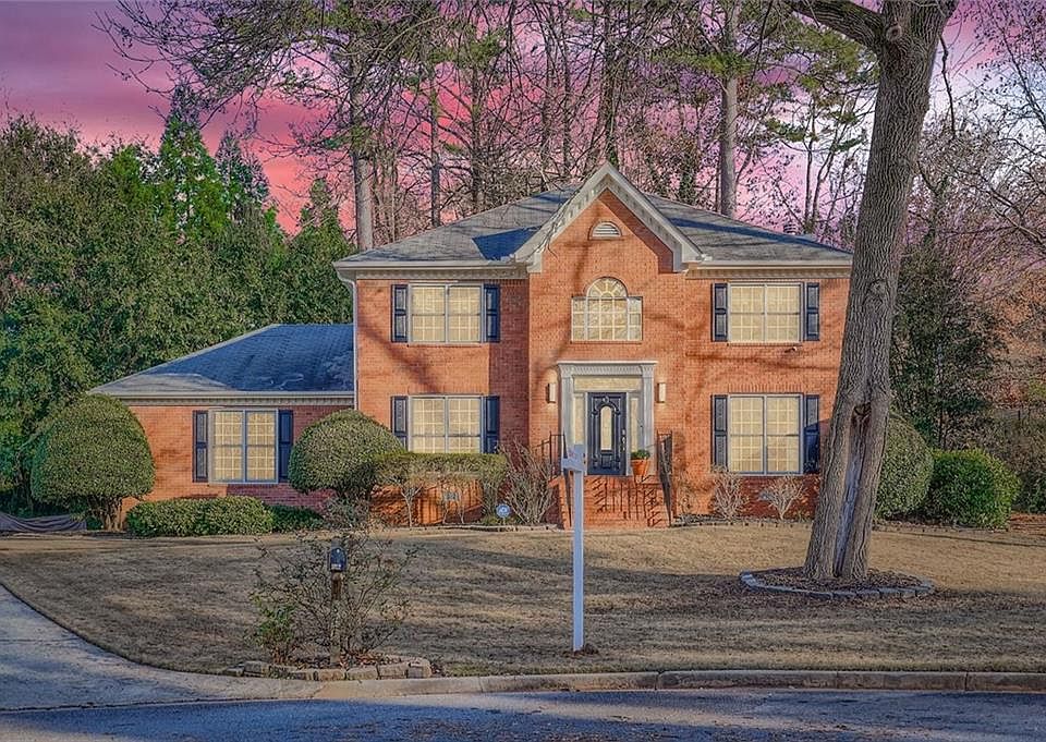 1st image of 3778 Guilford Ct