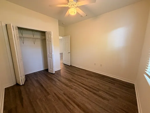 34 Las Roblas Grande Dr — Photo 10
