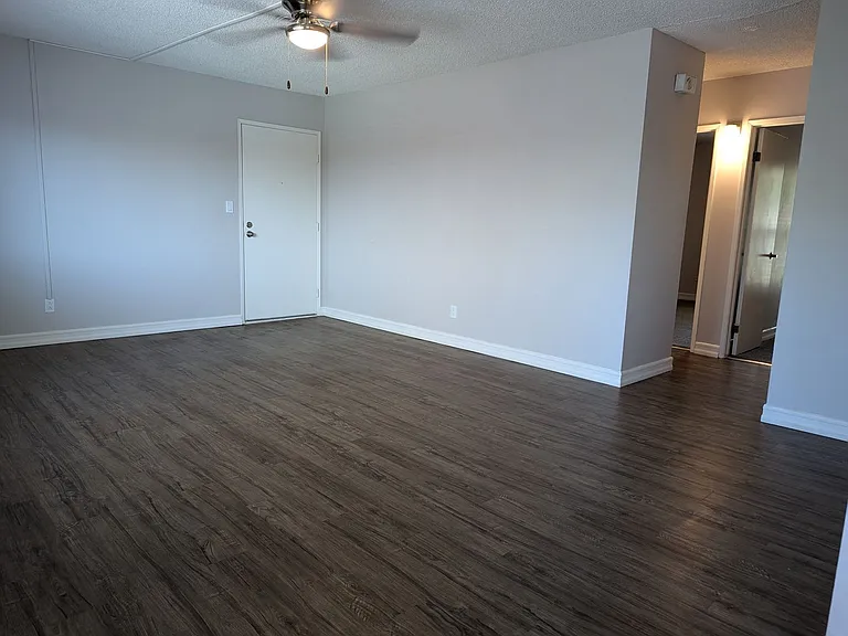 La Privada Valle Poway — Photo 20