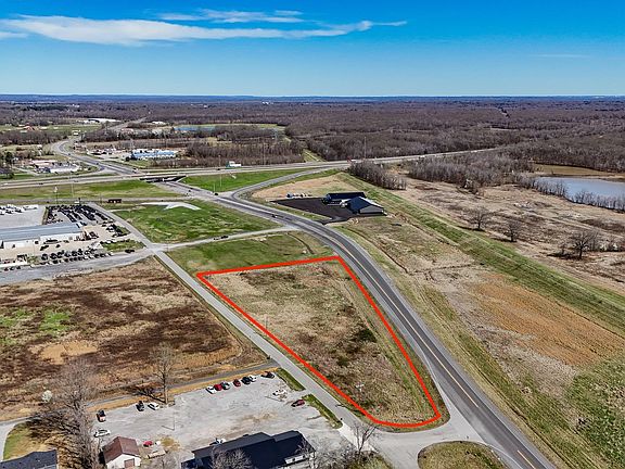 2nd image of 3150 Old Husbands Rd