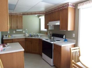 535 Dove Trl, Hendersonville, NC 28792