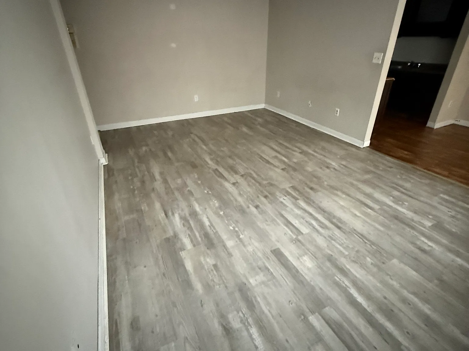 2 bed, $1,650 — Photo 4