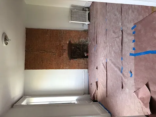 Rented by Cohen Smith Chang LLC | media 1