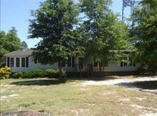 109 Fox St, Gilbert, SC 29054