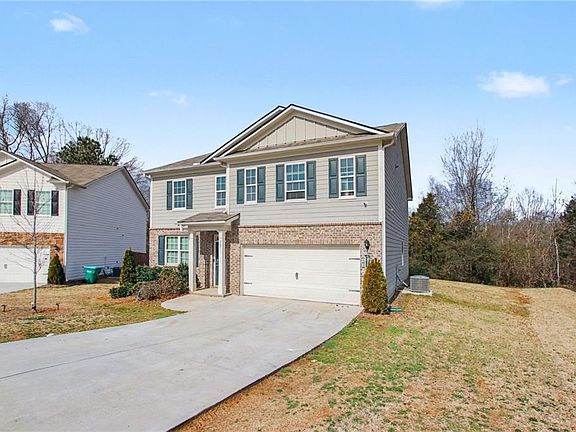 5th image of 367 Hughes Ln