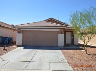 6485 Abbeville River Ct, Las Vegas, NV 89122