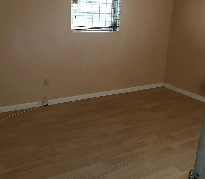 14721 SW 104th Ave — Photo 5