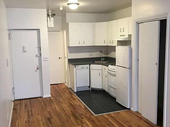 2nd image of 233 W 19th St APT 7