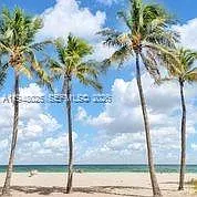 Building Photo - 3000 S Ocean Dr #904