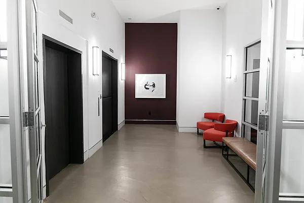 Rented by Time Equities, Inc. | media 23