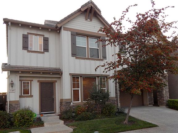 2nd image of 5389 Knotty Pine Way
